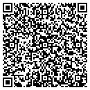 QR code with Quonset Quick Lube contacts