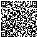 QR code with Wrap Pack contacts