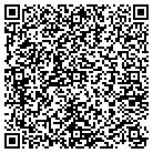 QR code with Whitefish Hills Service contacts