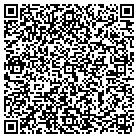 QR code with Anderson Industries Inc contacts