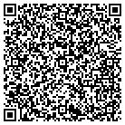 QR code with Heart Butte Trading Post contacts