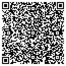 QR code with Trams Woodworking contacts