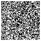 QR code with Jack Riska Insulation Co Inc contacts