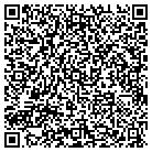 QR code with Fenno Moulder Insurance contacts