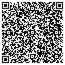 QR code with Cris Boller Carpentry contacts