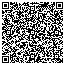 QR code with River Source Inc contacts