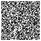 QR code with Dewey Staacks Properties LLC contacts