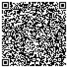 QR code with Chichenitza Restaurant contacts