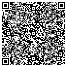 QR code with Swetye Painting and Papering contacts