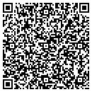 QR code with Broken Arrow contacts