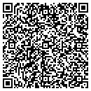 QR code with Grace Bible Church Efca contacts