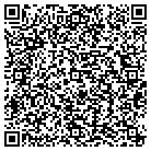 QR code with Community Based Service contacts