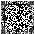 QR code with Jons Warehouse Distribution contacts