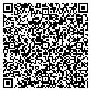 QR code with Scalabrin Rental contacts