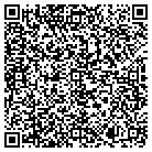 QR code with Johnson Plumbing & Heating contacts