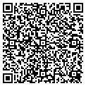 QR code with Kmart contacts