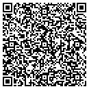 QR code with Salvation Army The contacts