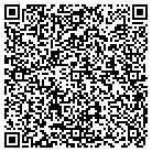 QR code with Gracies Second Hand Store contacts
