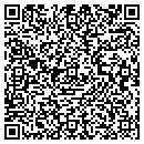 QR code with KS Auto Sales contacts