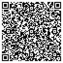 QR code with Nujo's Pizza contacts