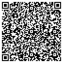 QR code with Bagelworks contacts