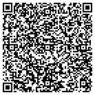 QR code with Digital Video Systems Inc contacts