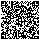 QR code with Stock Shop contacts