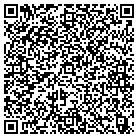 QR code with Clark Fork Custom Meats contacts