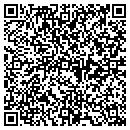 QR code with Echo Valley Campground contacts