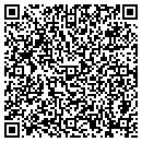 QR code with D C Enterprises contacts