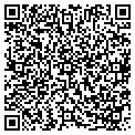 QR code with Handi Mart contacts