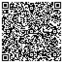 QR code with Joe Liss Drilling contacts