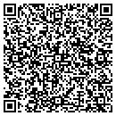 QR code with Frontier Adventures contacts