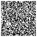 QR code with Vals AC & Heating Repr contacts