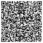 QR code with Mark Allen Audio Productions contacts