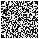 QR code with High Style Shoes contacts