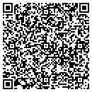 QR code with Bitterroot Baskets contacts
