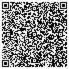 QR code with Rocky Mtn Heart and Lung contacts