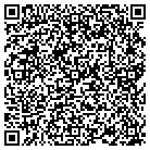 QR code with Don Beck Ranches Fire Department contacts