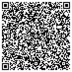 QR code with Northern Cheyenne Fitness Center contacts