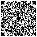 QR code with Computer Help contacts