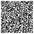 QR code with McCluskeys Painting contacts