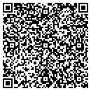 QR code with Ron Dague Insurance contacts