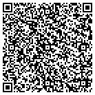QR code with ATR Insurance Service contacts