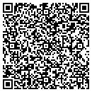 QR code with American Trust contacts