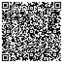 QR code with Stodden Park Pool contacts