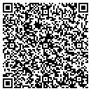 QR code with Gamblers Anonymous contacts