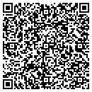 QR code with Willow Ranch Outfitting contacts