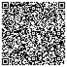 QR code with Safeguard Bus Systm contacts
