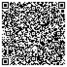 QR code with Equipment Resource Group contacts